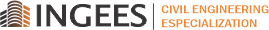 INGEES I FORMACIÓN
